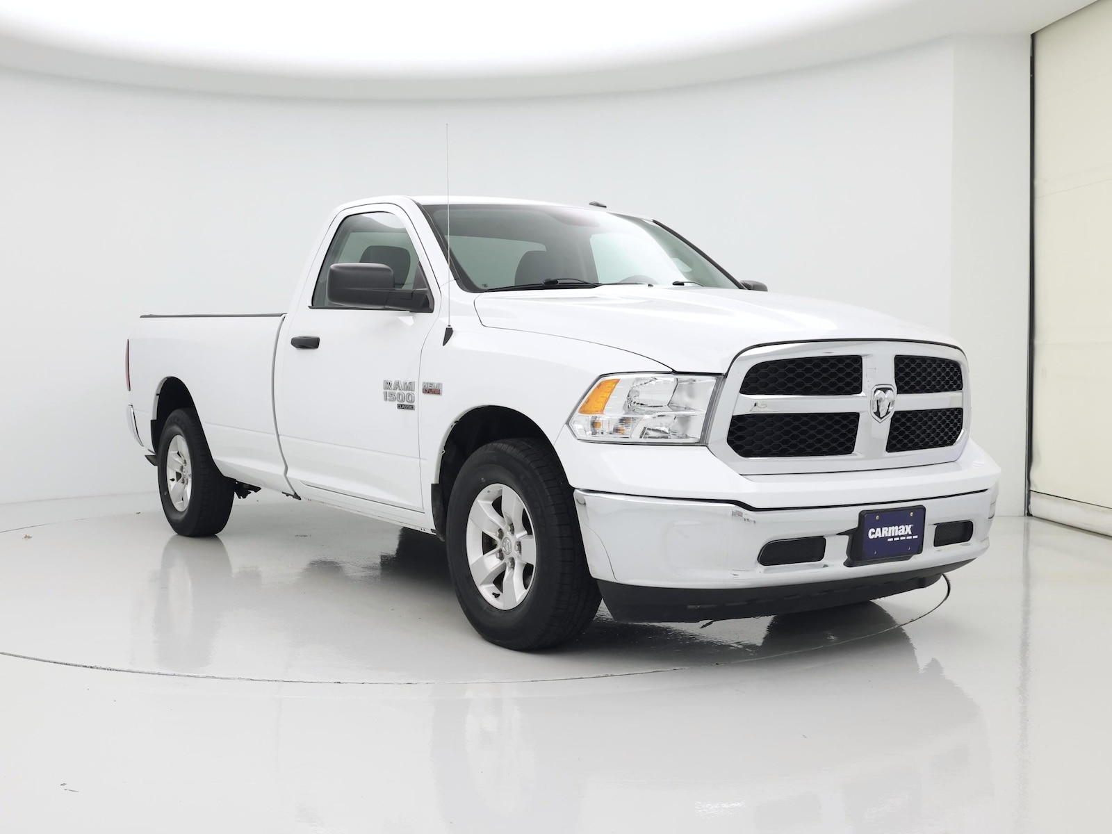 ram ram 1500 classic 2021 3C6JR6DT5MG574071 image ram ram 1500 classic 2021 3C6JR6DT5MG574071 image